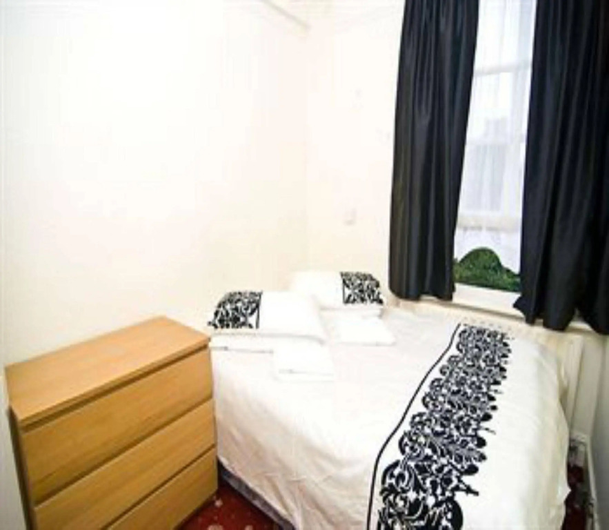 Five Kings Hotel