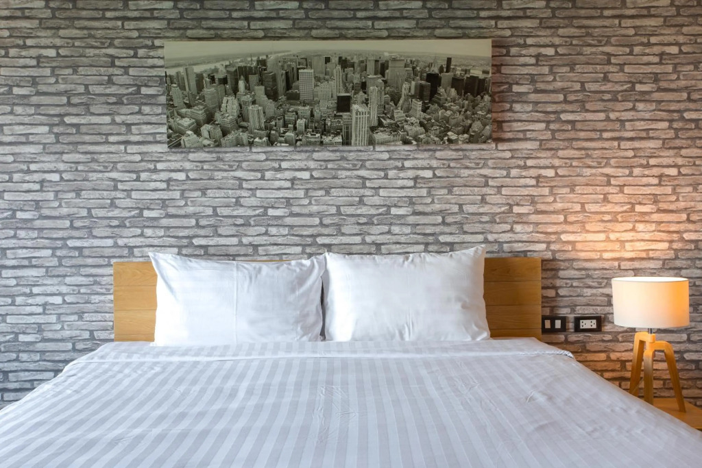 Get Zleep Premium Budget Hotel