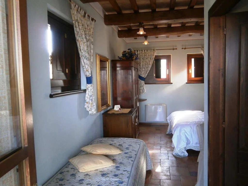 Tenuta Colverano