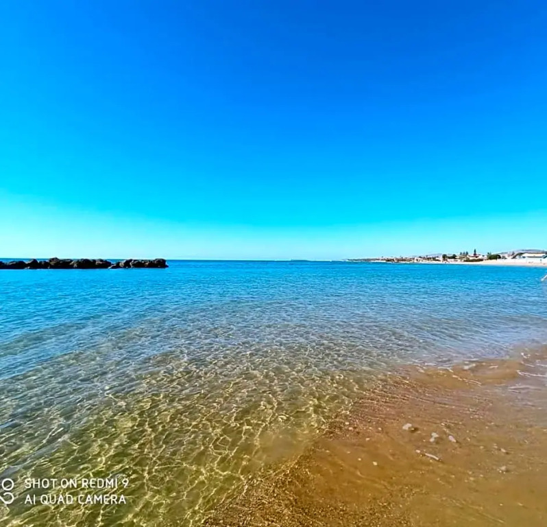 PLemonSicily's Home