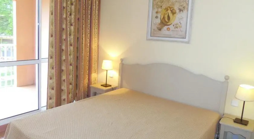 Legendre Sud Immobilier - Les Rives de Cannes Mandelieu