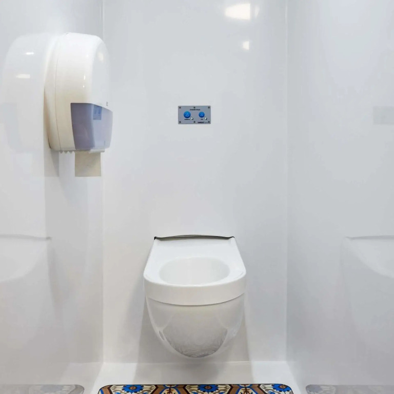 hotelF1 Antibes Sophia Antipolis