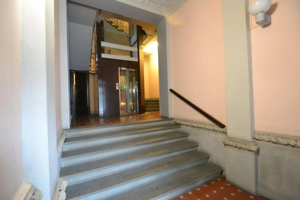 Bergamo Infinita