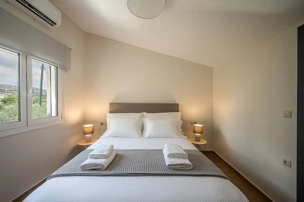 Yoza Villa Private Pool Privacy Near Airport