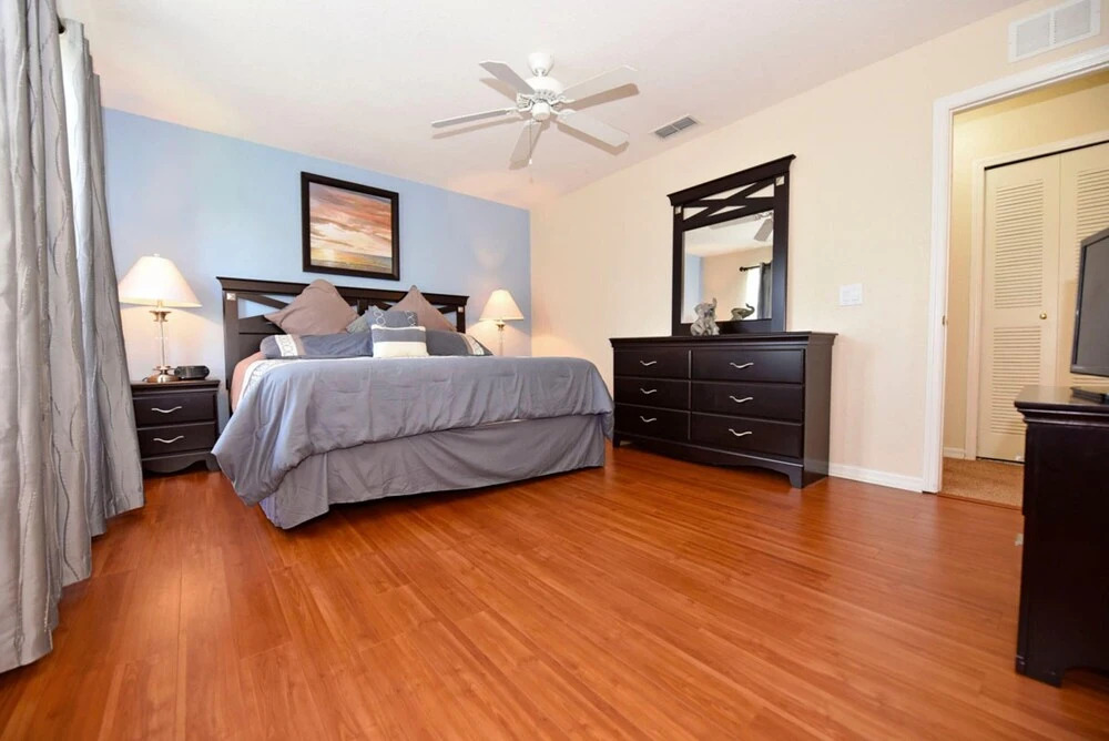 Regal Palms Resort-2530mcaioth By Florida Star Vacations