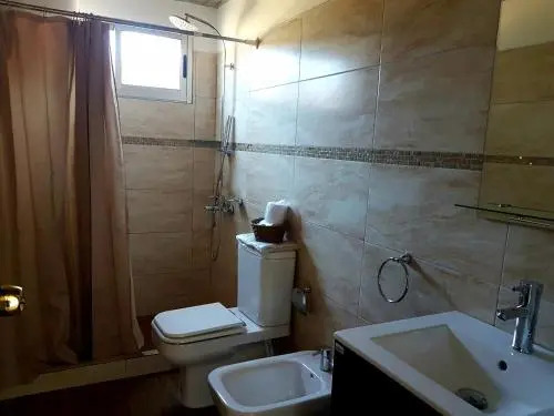 Puertas De La Serena