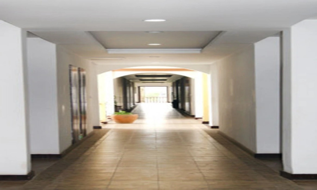 Xishuangbanna Hotel Managed by Xandria Hotel