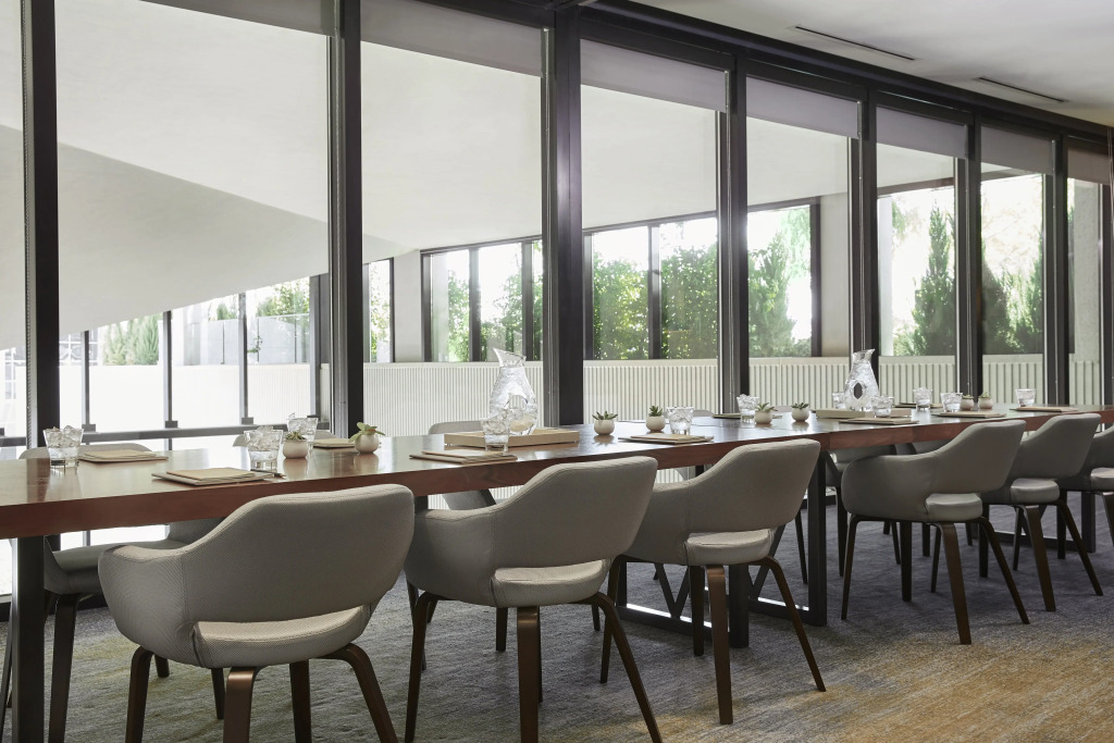 Kimpton Sawyer Hotel by IHG