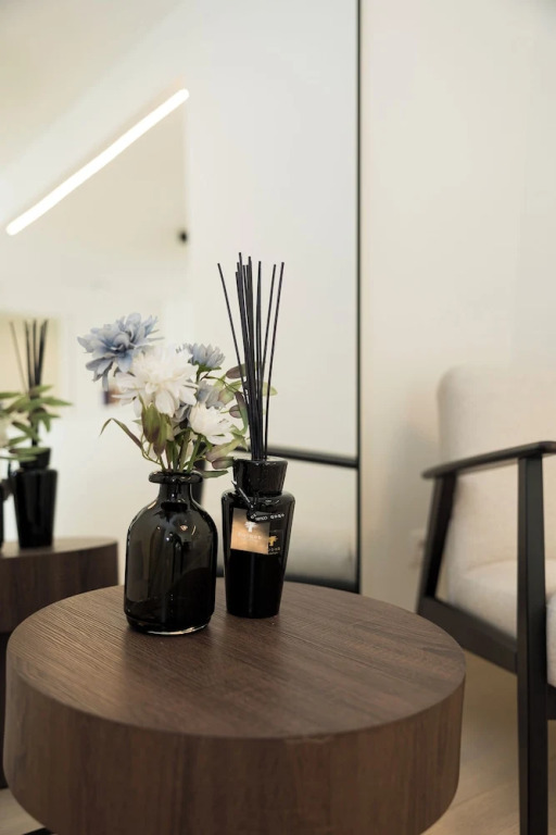 Elegant Apartment - Heart of Antwerp