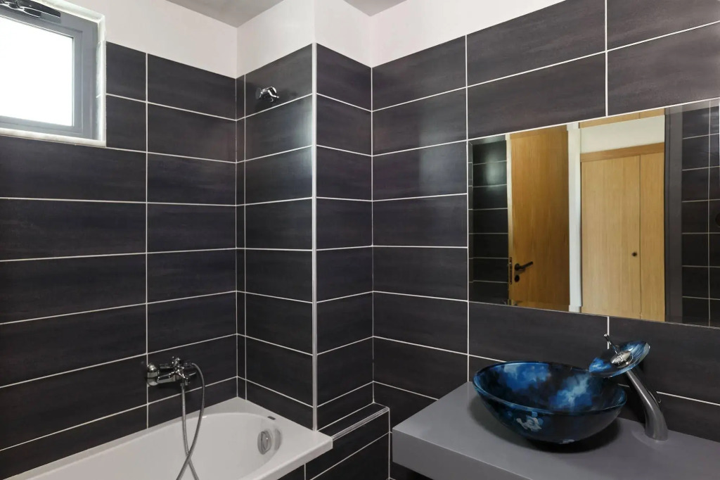 Отель Evita Resort