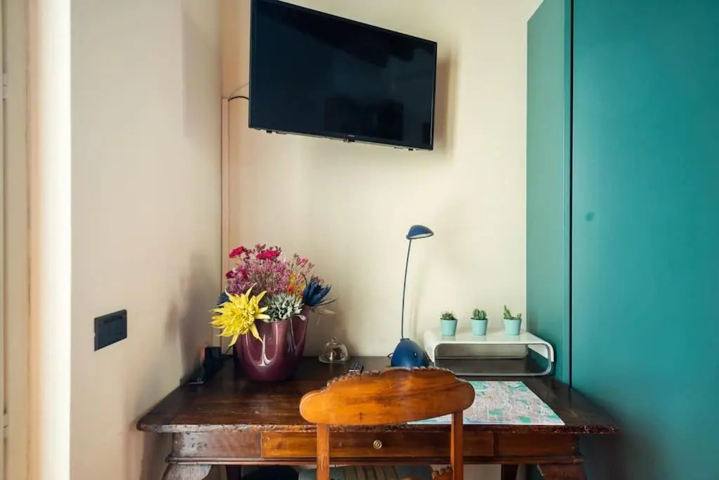 Duomo Apartment CIR 017029-CNI-00186