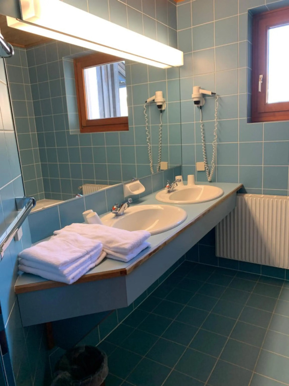 Mai-Brunn Alm Appartements, Maibrunnenweg 34-36