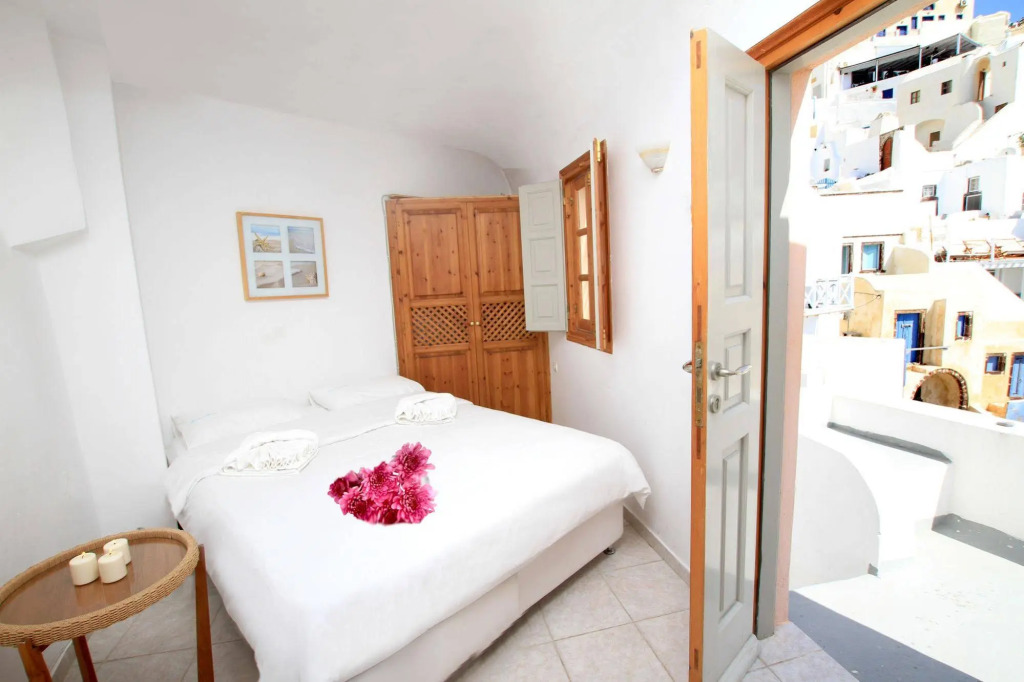 Residence Suites