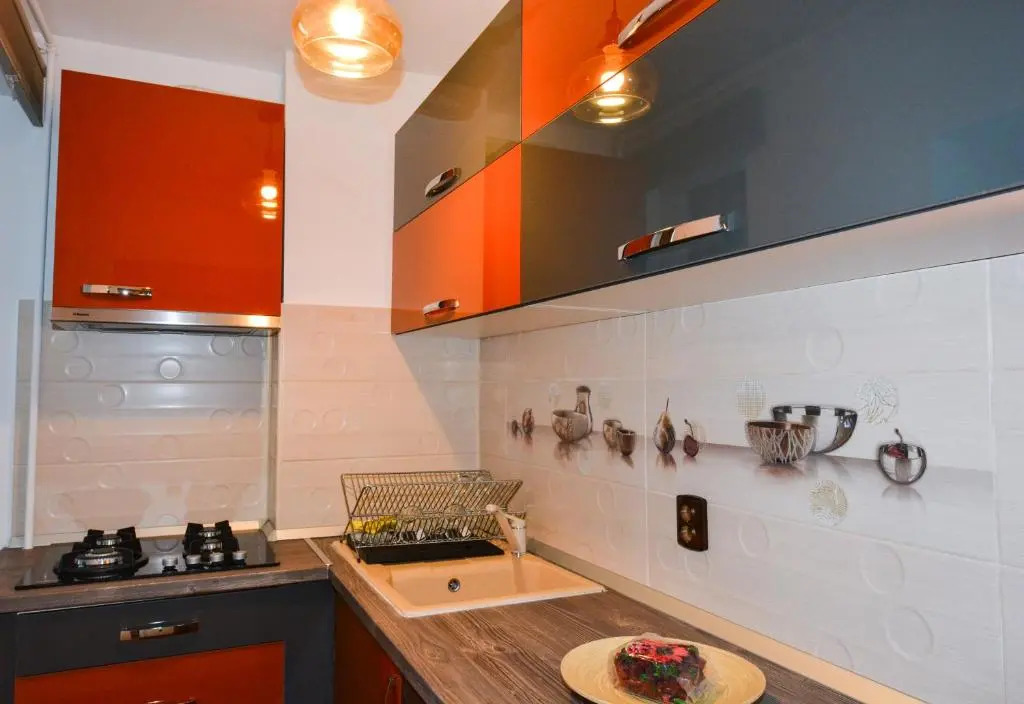 Gya Residence