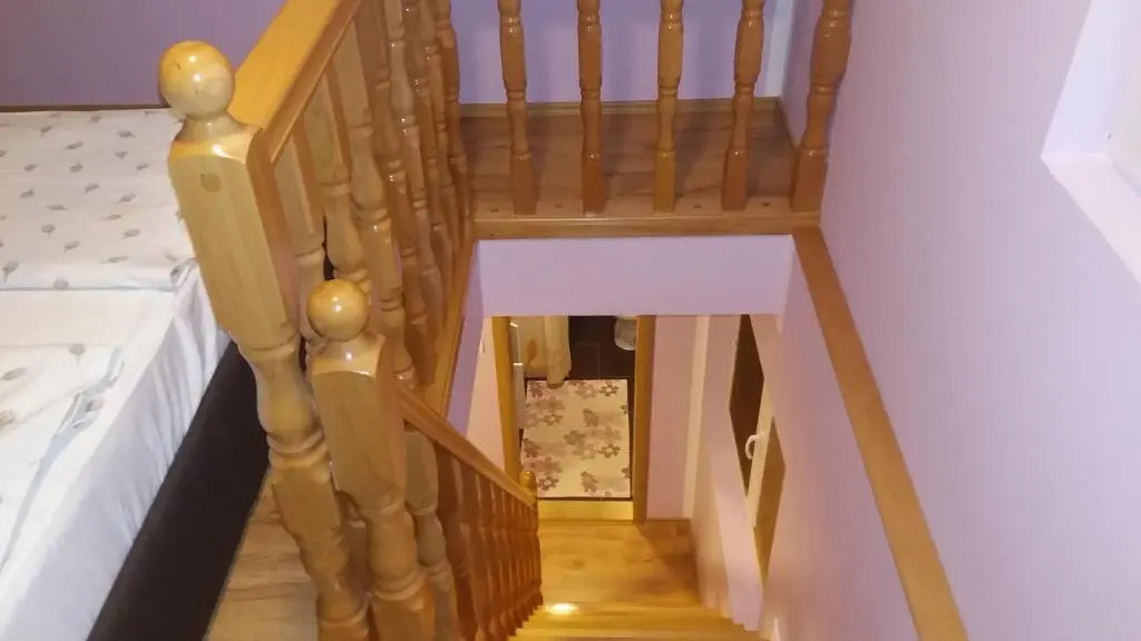 Apartmani Aleksijević Zlatibor