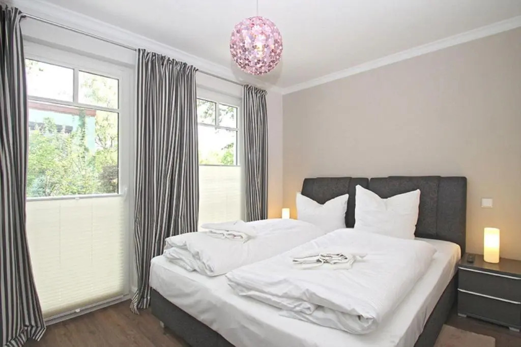 Villa-Sophia-Wohnung-102-9736