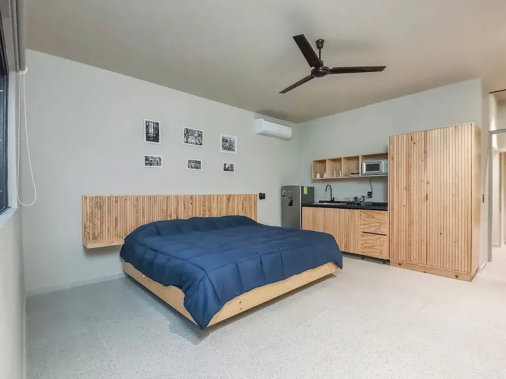CASA ULA - Cancún