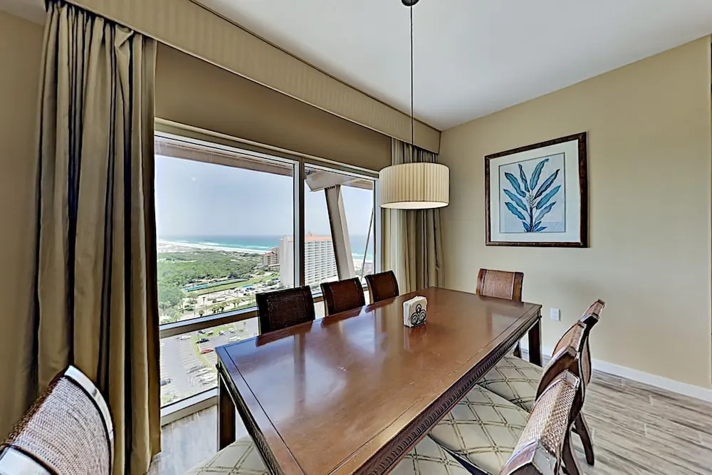 Sd7901l1 2 Bedroom Condo
