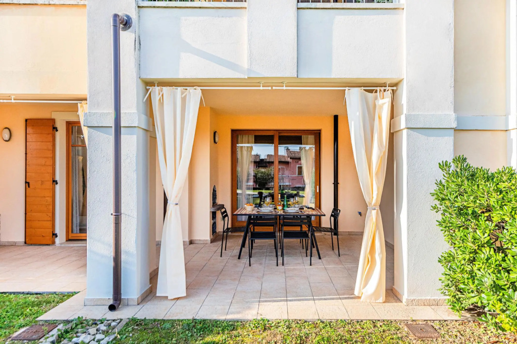 Manerba Resort C2 by Wonderful Italy