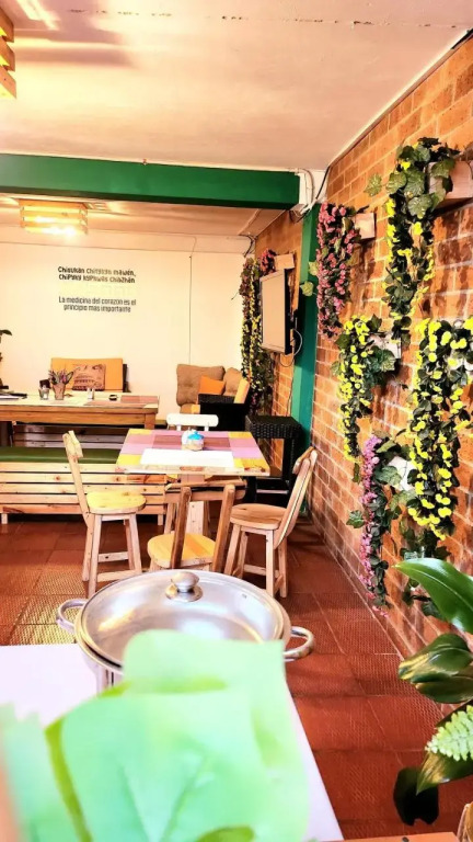 Apartamento Modelia