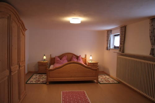 Ferienhaus Maria