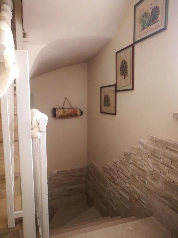 Pozzo dei Desideri