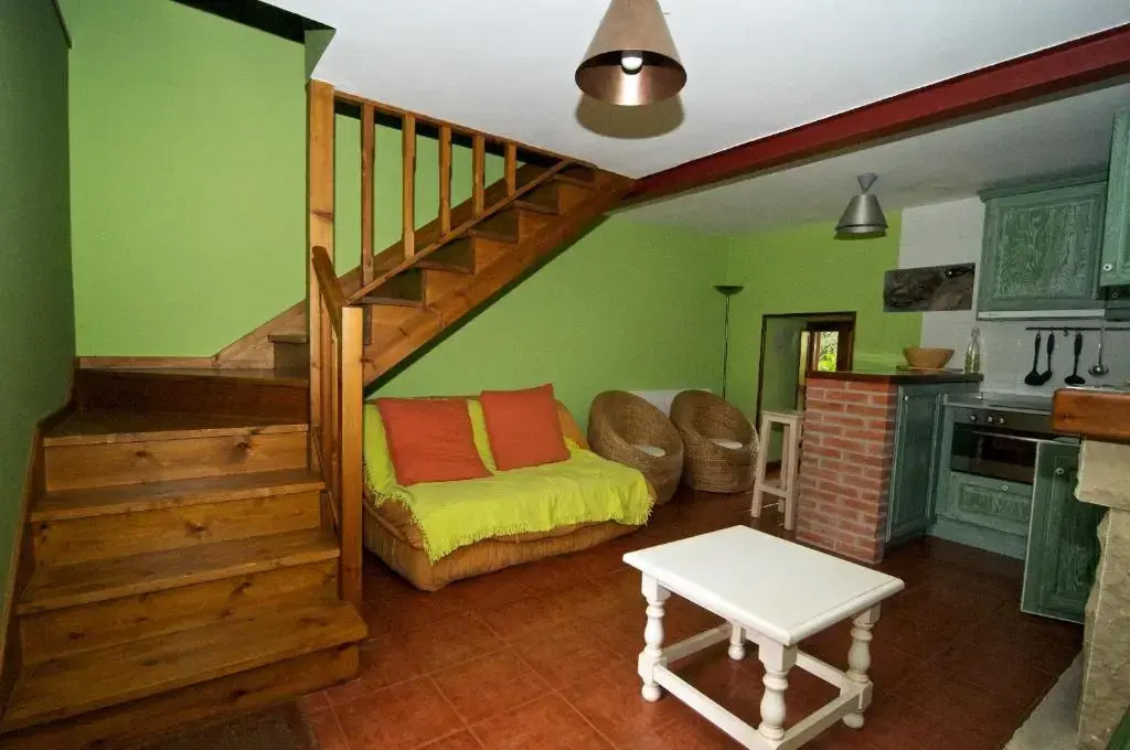 Hotel y AR Palacio Flórez Estrada