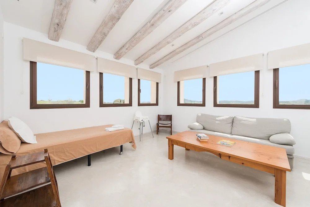 Can Sal