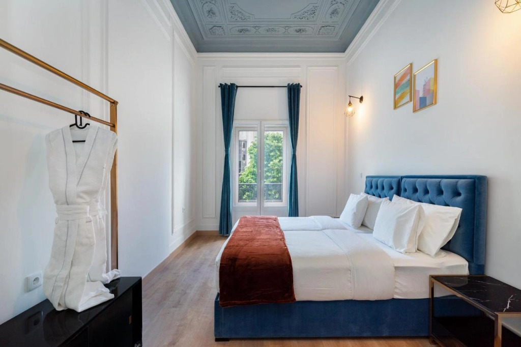Diamond Guesthouse