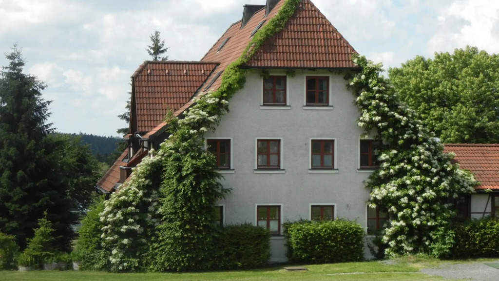 FerienFleckl