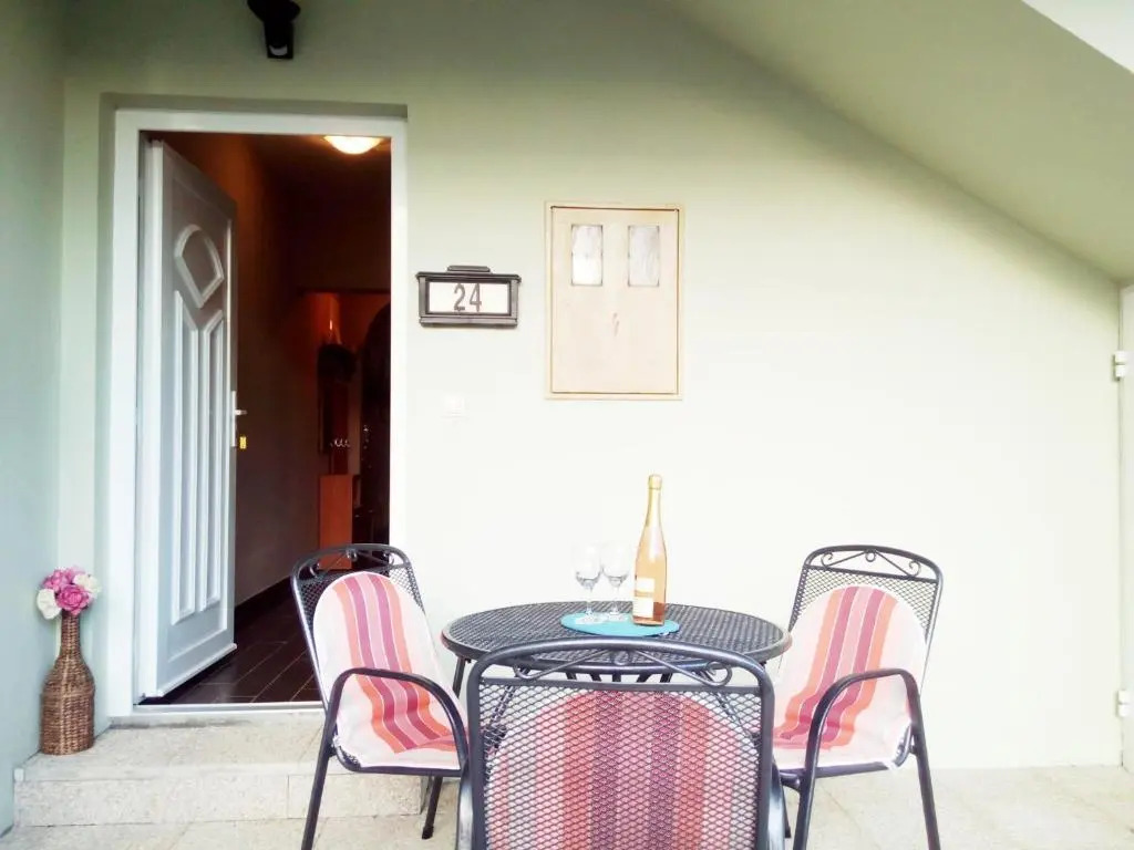 Holiday Home Turalija