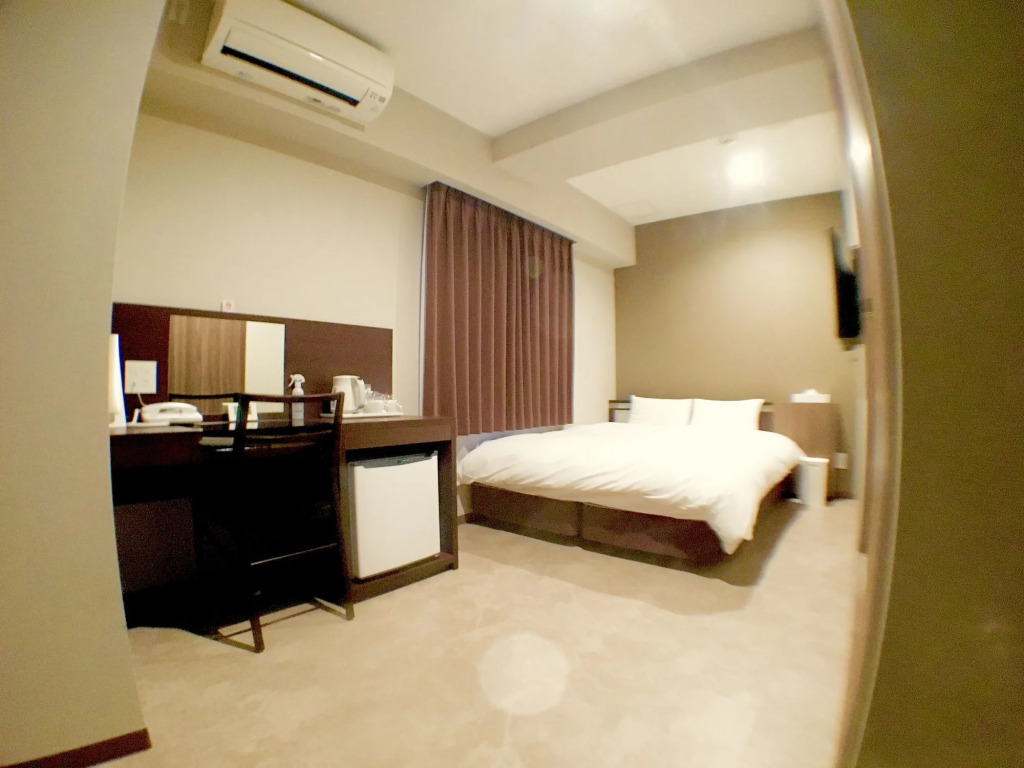 RE Hotel Umeda