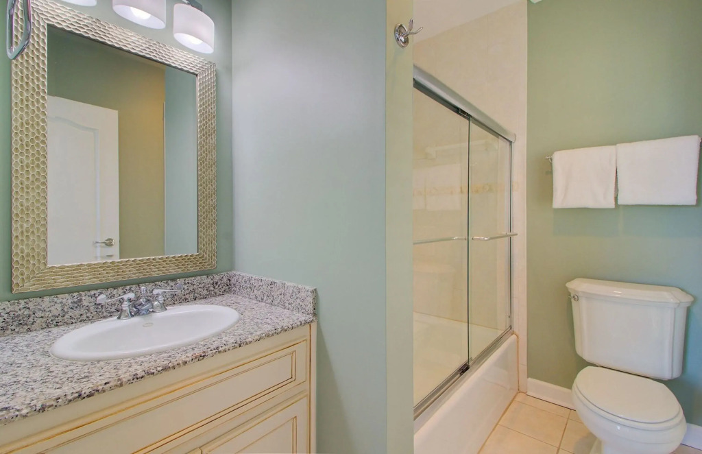 56 Grand Pavilion by Avantstay Oceanfront Deck + Views, Community Pool