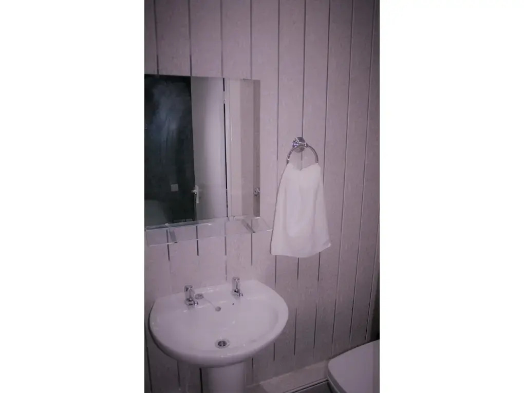 White Rose Hotel & Restaurant - Leeds