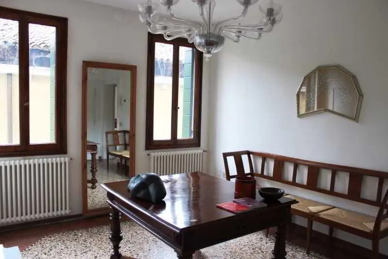 Relais Campo Santa Margherita