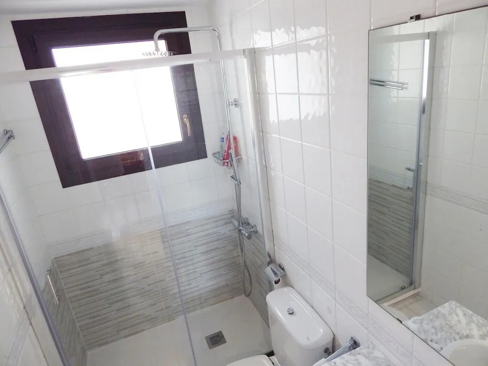 Apartamento en Platja d'Aro Marbella 17