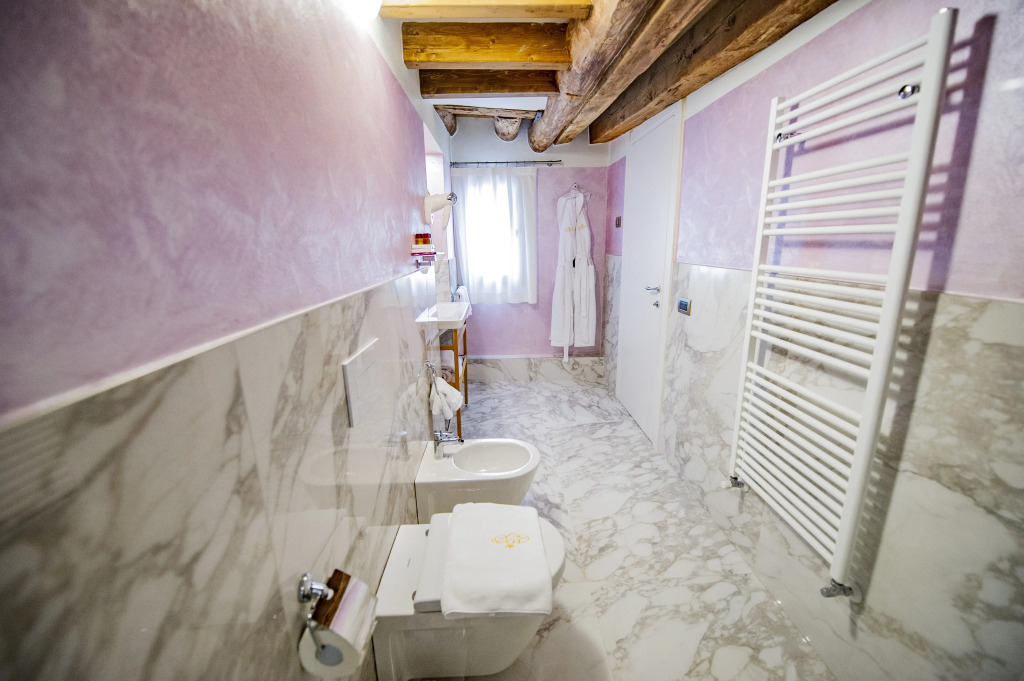 EGO Boutique Hotel - The Silk Road