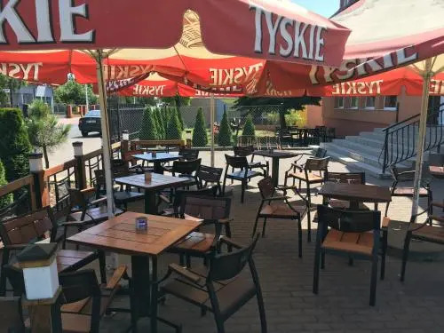 Wisełka
