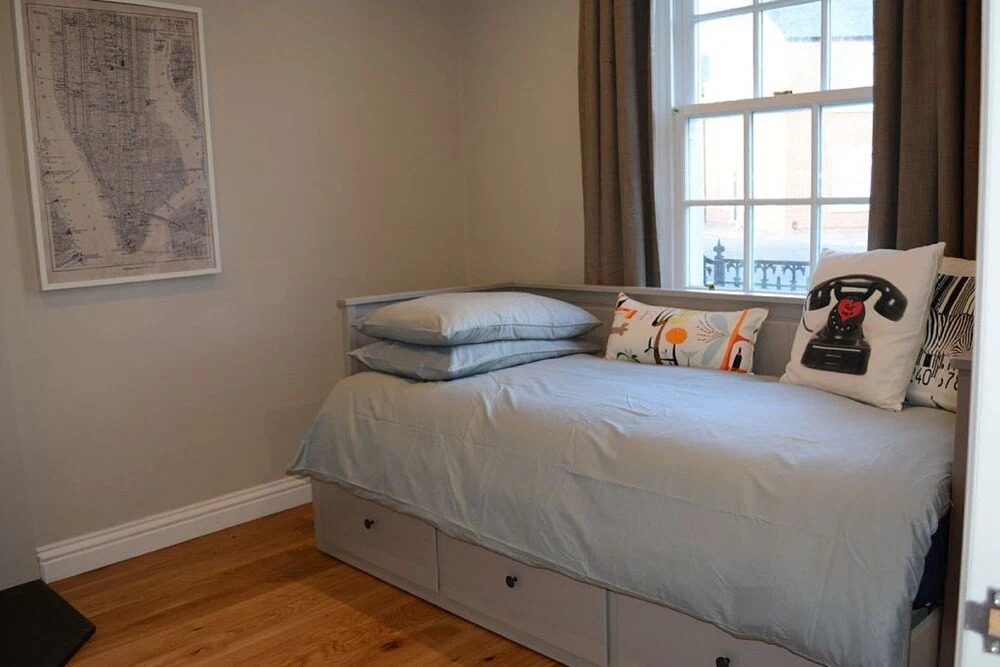 A Wonderful City Centre Escape in the Heart of Oxford - Moments from t