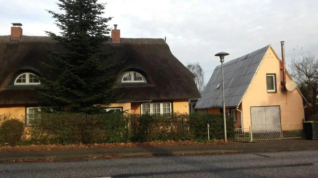 Ferienwohnung-Nina-in-Hohen-Viecheln