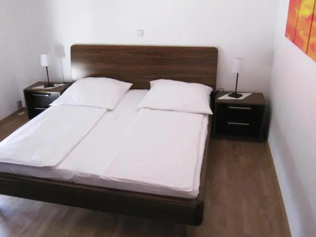 Holiday Home Villa Klaudio by Interhome