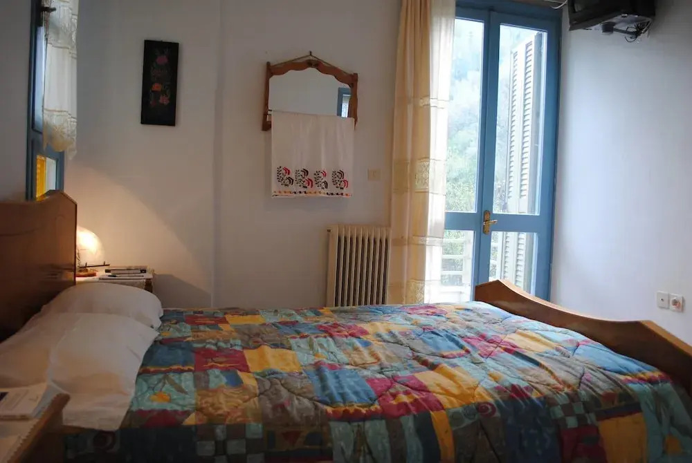 Your special place by the sea!