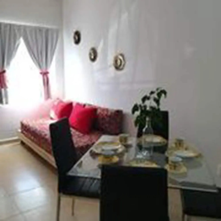 Departamento Vacacional Goitana
