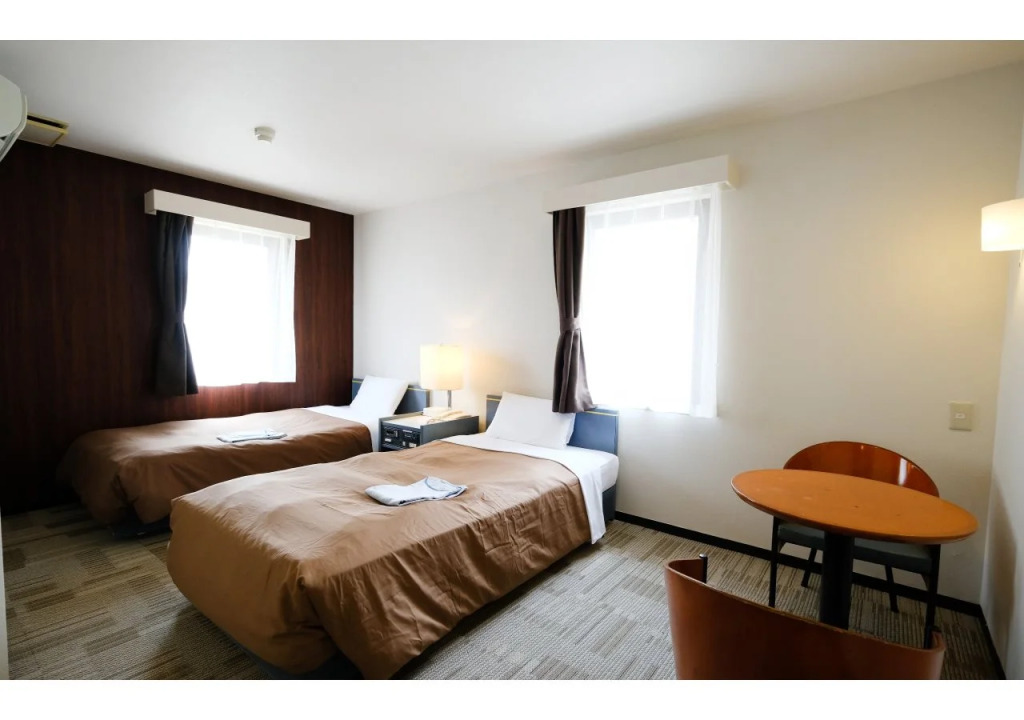 Business Inn SUNHOTEL
