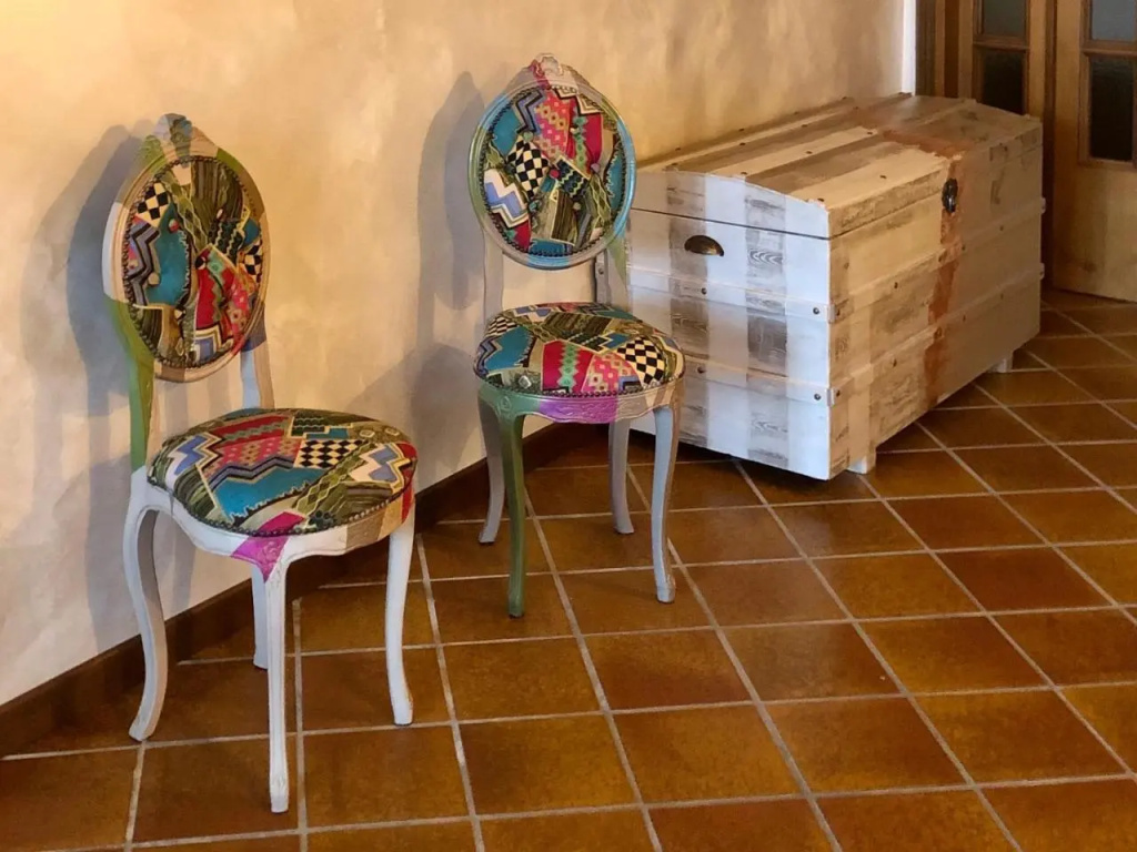 casa TRE19