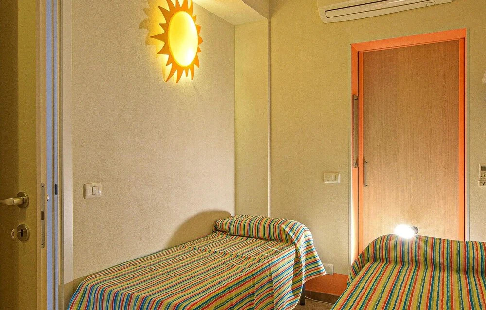 Amazing Home in Scicli With 2 Bedrooms, Wifi and Indoor Swimming Pool