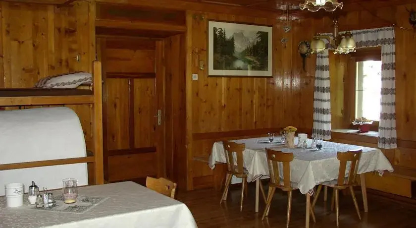 Wengerhof