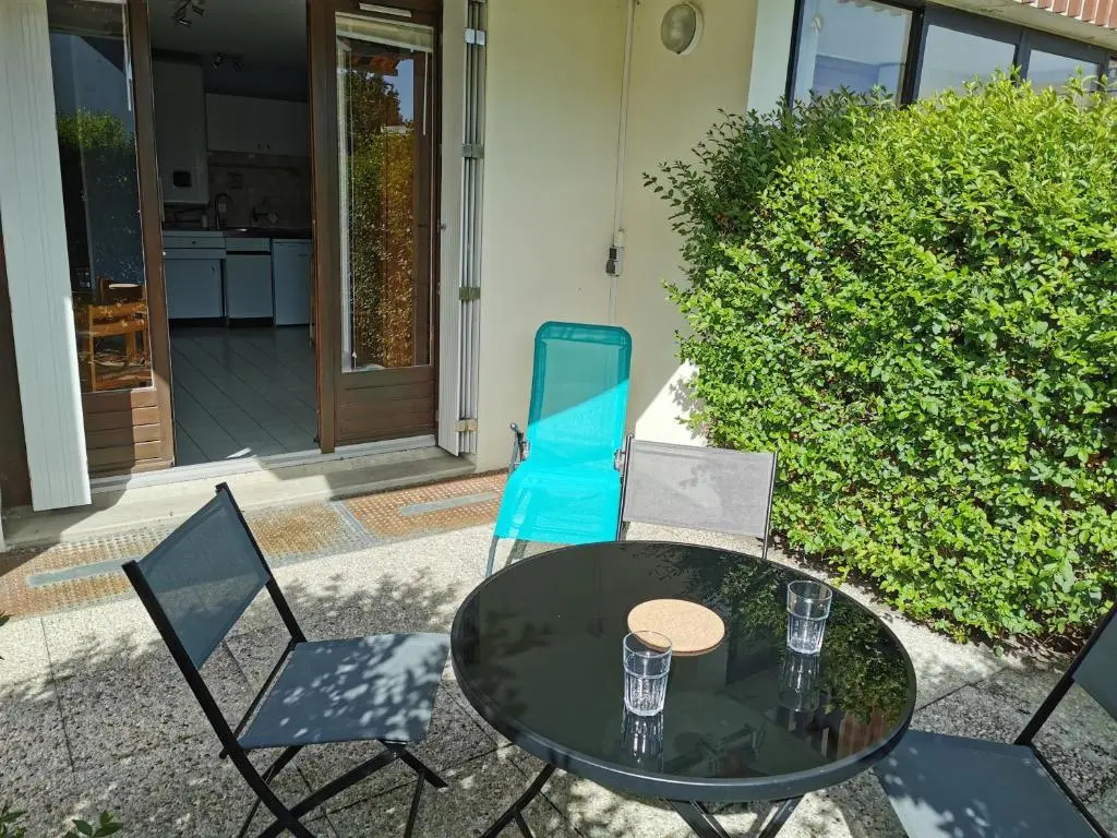Studio Le Cecile