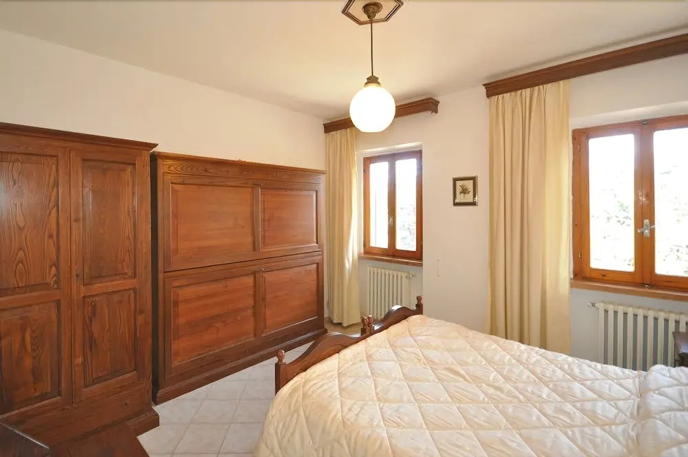 Villa Lorenzo