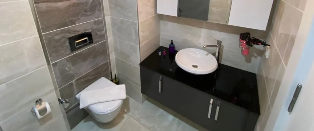 Arya Apart Kundu Hotel